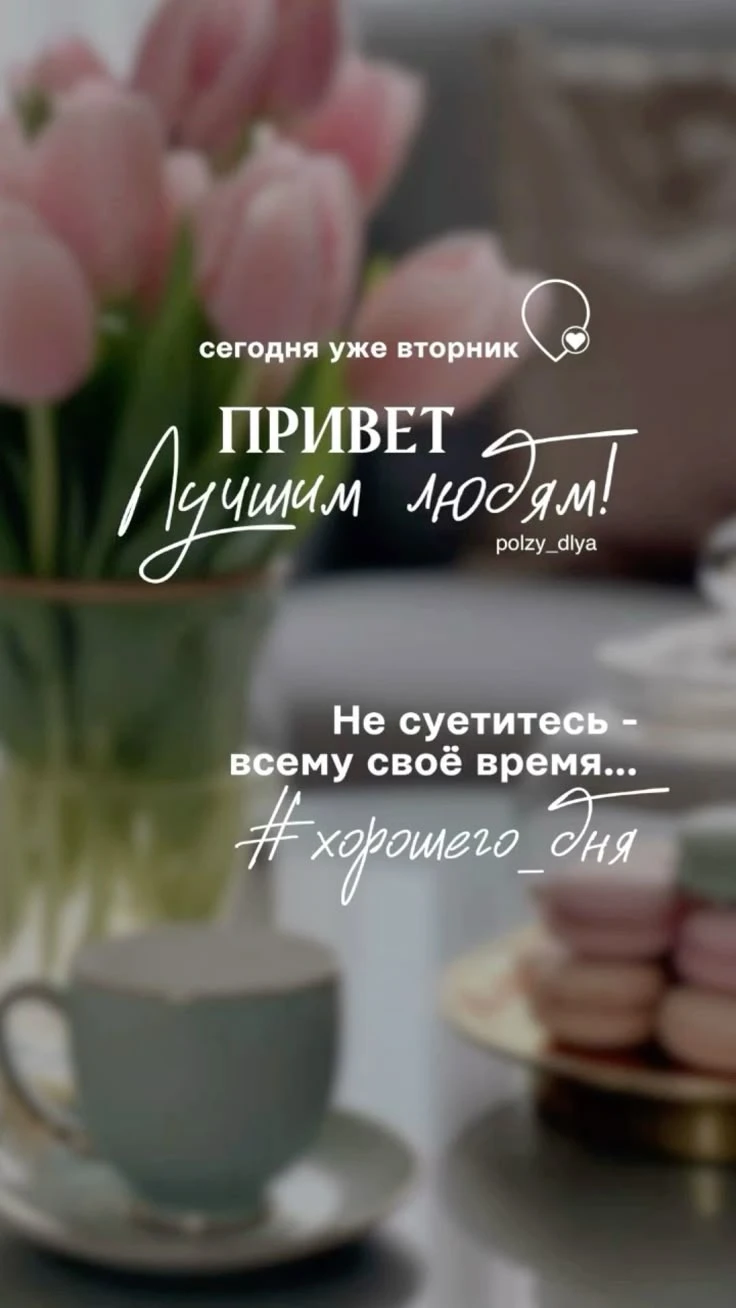 Пока индекс ММВБ 2100 и около этого значения,я пью утренний кофе перед работой и обдумываю,хочу ли я все ОФЗ - изображение