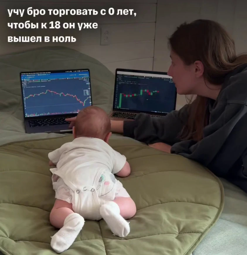 🏦 Индекс МосБиржи после трёх недель восстановления снова закрыл неделю в минус: -6,97%, а в пятницу за день - изображение