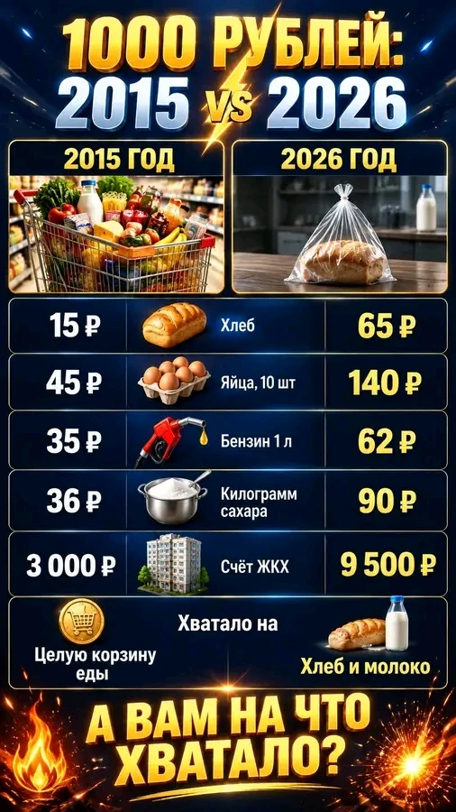 Изображение из поста - изображение