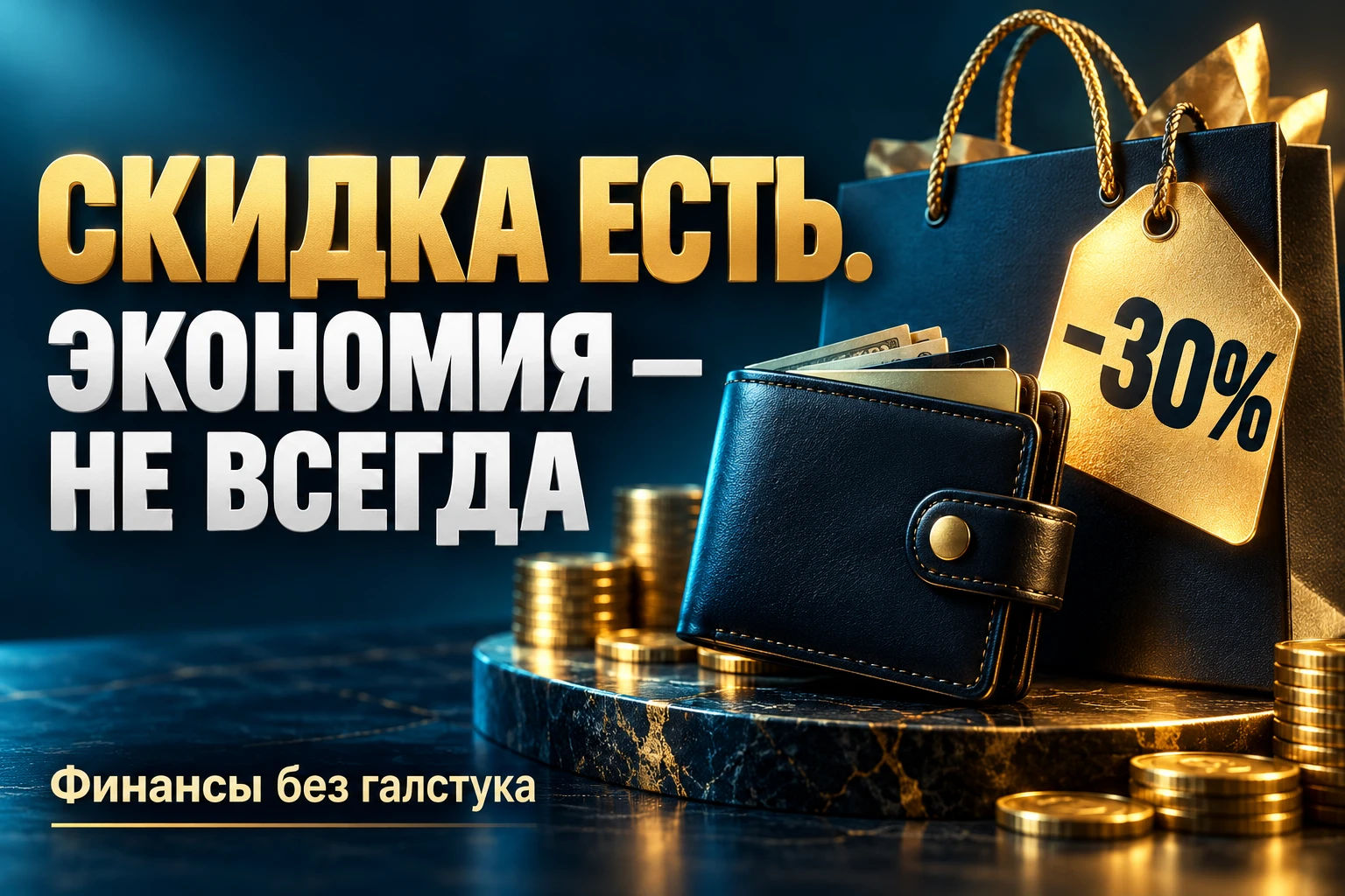 На ценнике было 3 000 ₽, стало 2 100 ₽. Магазин показывает экономию 900 ₽. Но для вашего бюджета возможны три - изображение