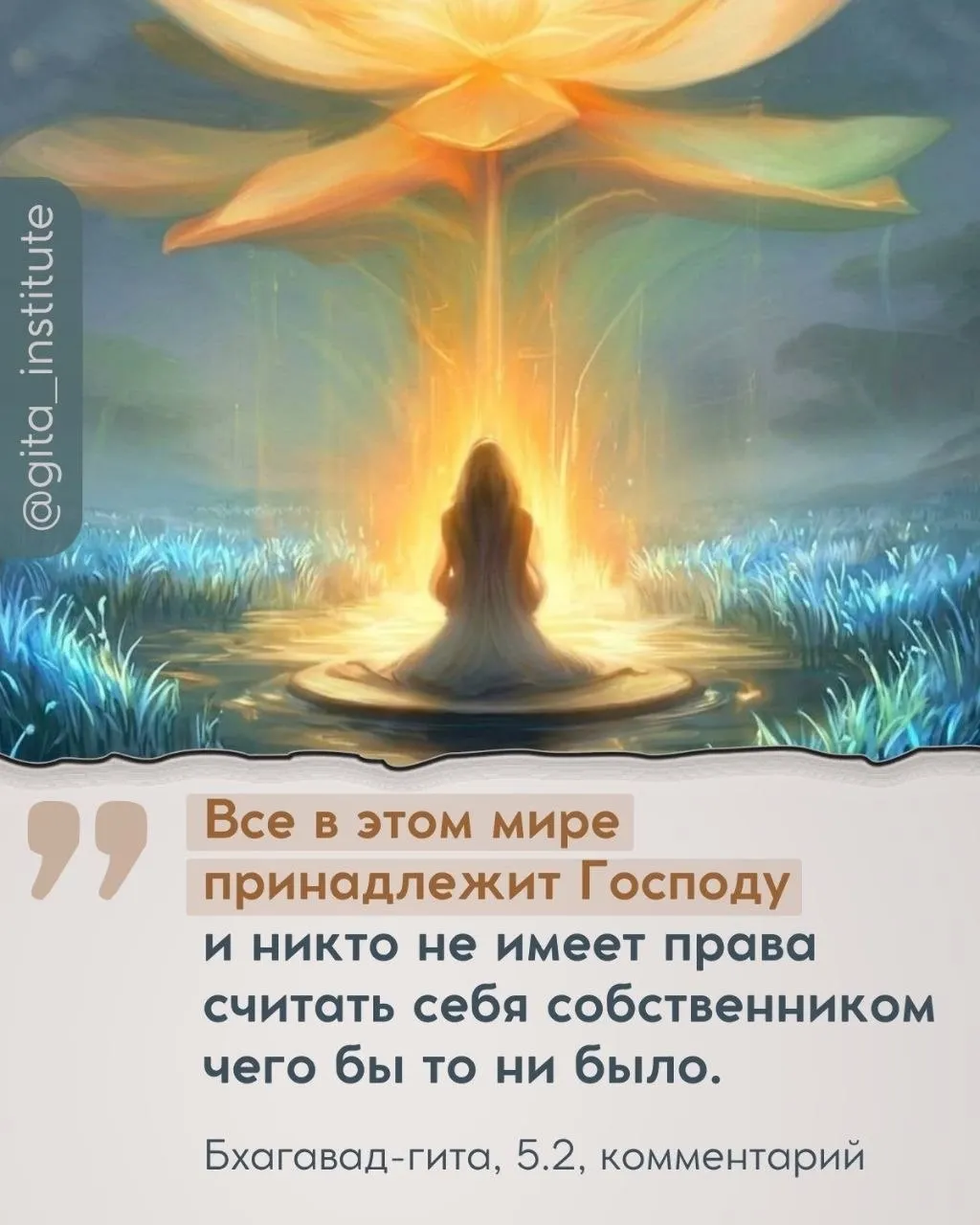 Изображение из поста - изображение