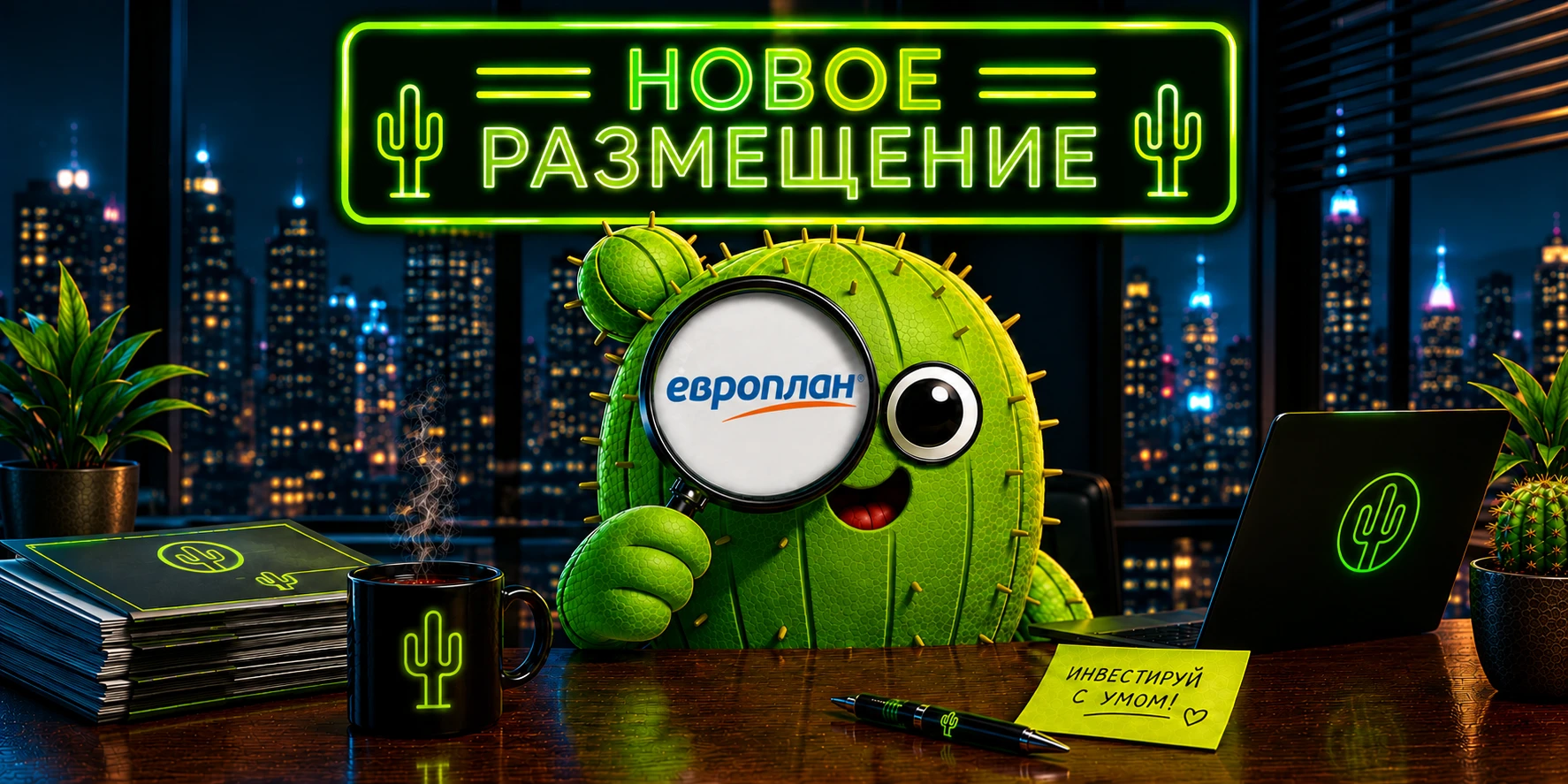 ‎🔎 Что за компания: ‎Компания специализируется на автолизинге: помогает бизнесу и частным клиентам приобретать - изображение