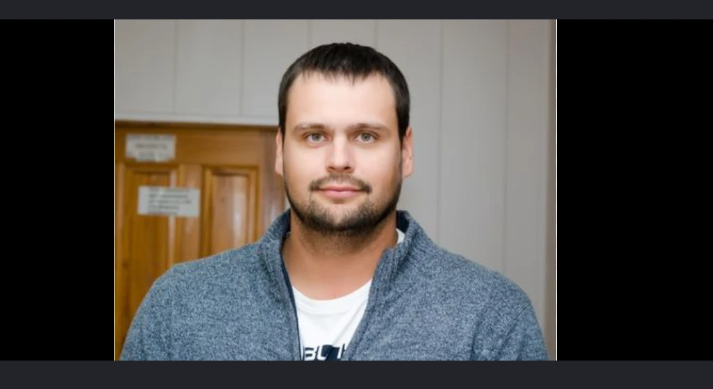 Богдан Прилепа украинский аграрий, экономист и политик, которого называли «королём кукурузы». Более тридцати лет - изображение