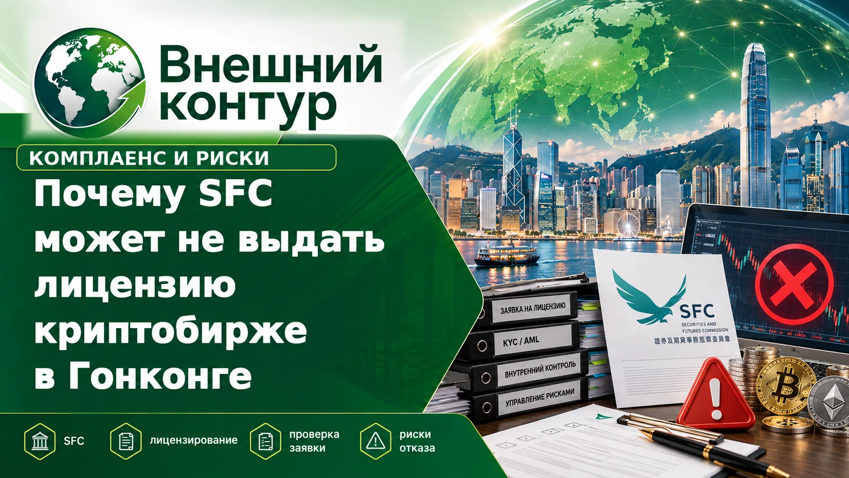 Для запуска регулируемой площадки недостаточно оформить фирму и предъявить торговую программу. Местная Комиссия - изображение