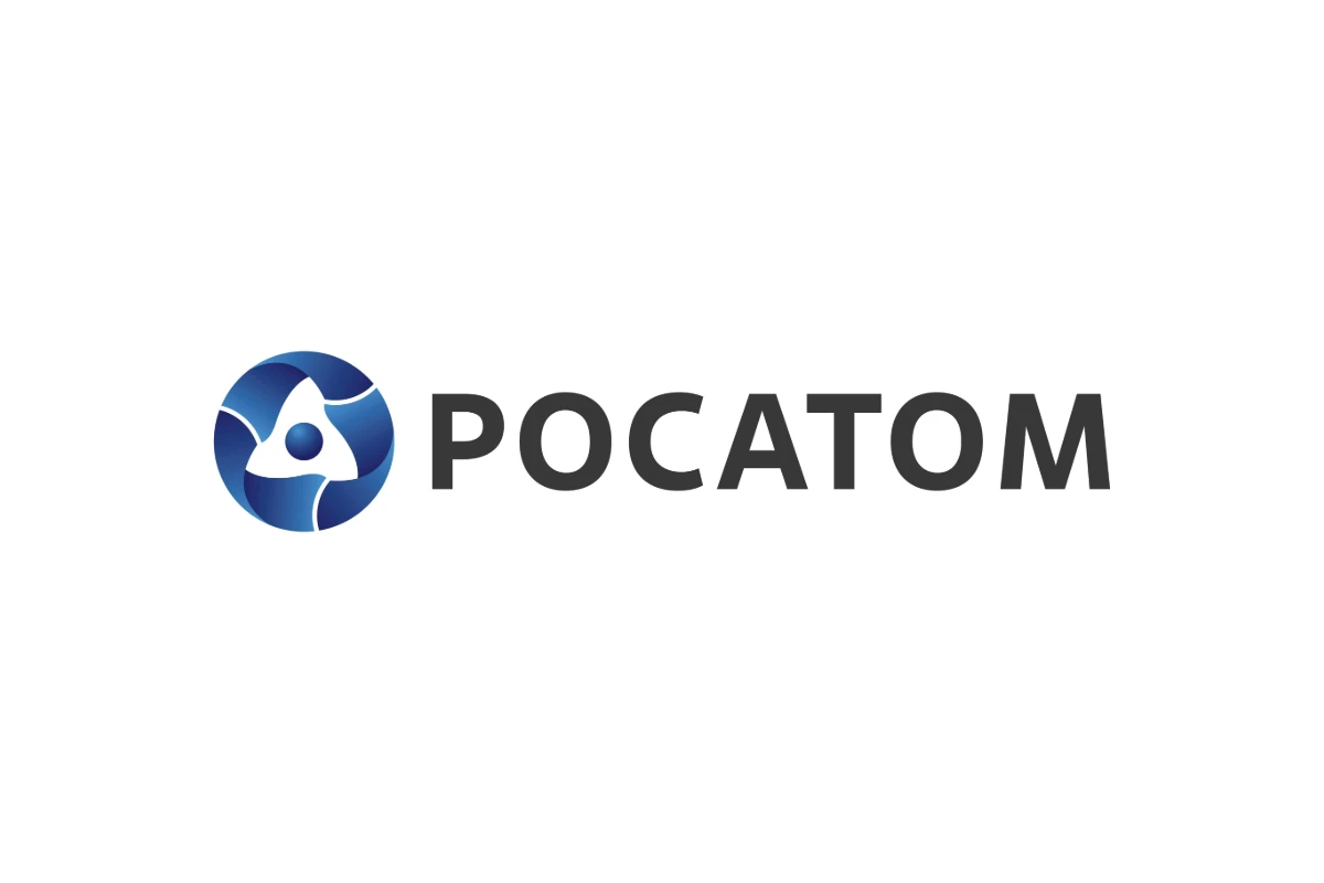 Что случилось 28 августа 2026 года «Росатом» завершает сделку по выкупу 51% группы компаний «Дело» у её - изображение
