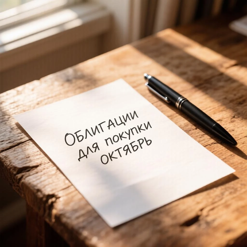 Когда приходят купоны, я обратно их реинвестирую в облигации Этим я обеспечиваю постоянно растущий и стабильный - изображение