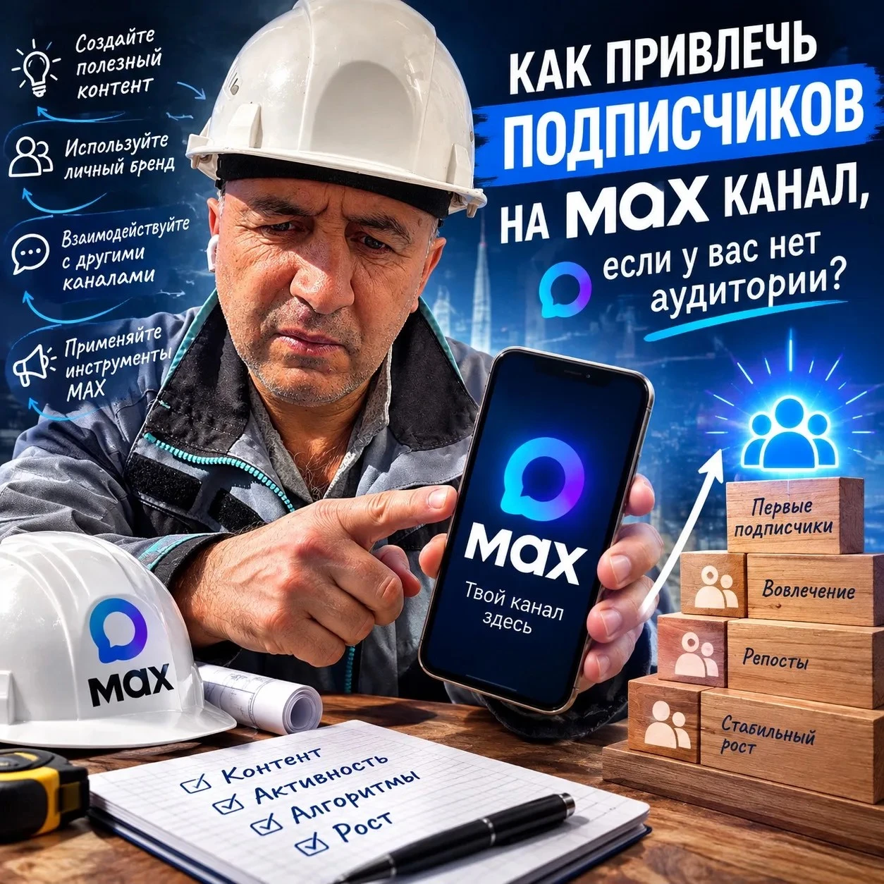 Спойлер: от 50 до 100 тысяч в месяц — реально. Поверх основной работы. Уделяя 1–2 часа в день. Но прежде чем - изображение