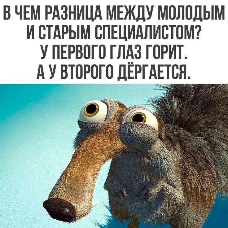 Изображение из поста - изображение