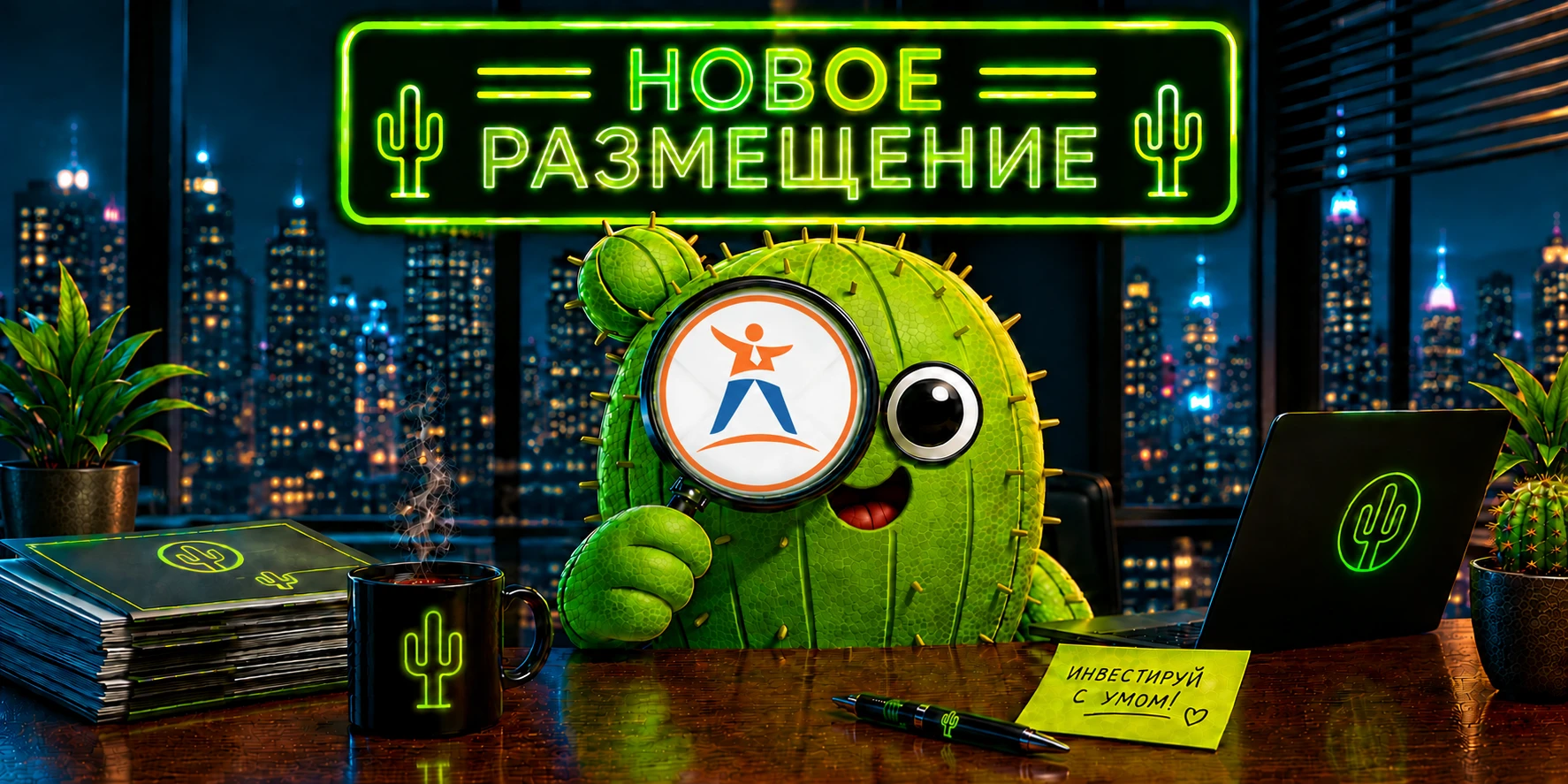 ‎🔎 Что за компания: ‎ ‎ПАО ЛК Европлан: ‎ ‎• Автолизинговая компания. Предоставляет услуги по оформлению - изображение