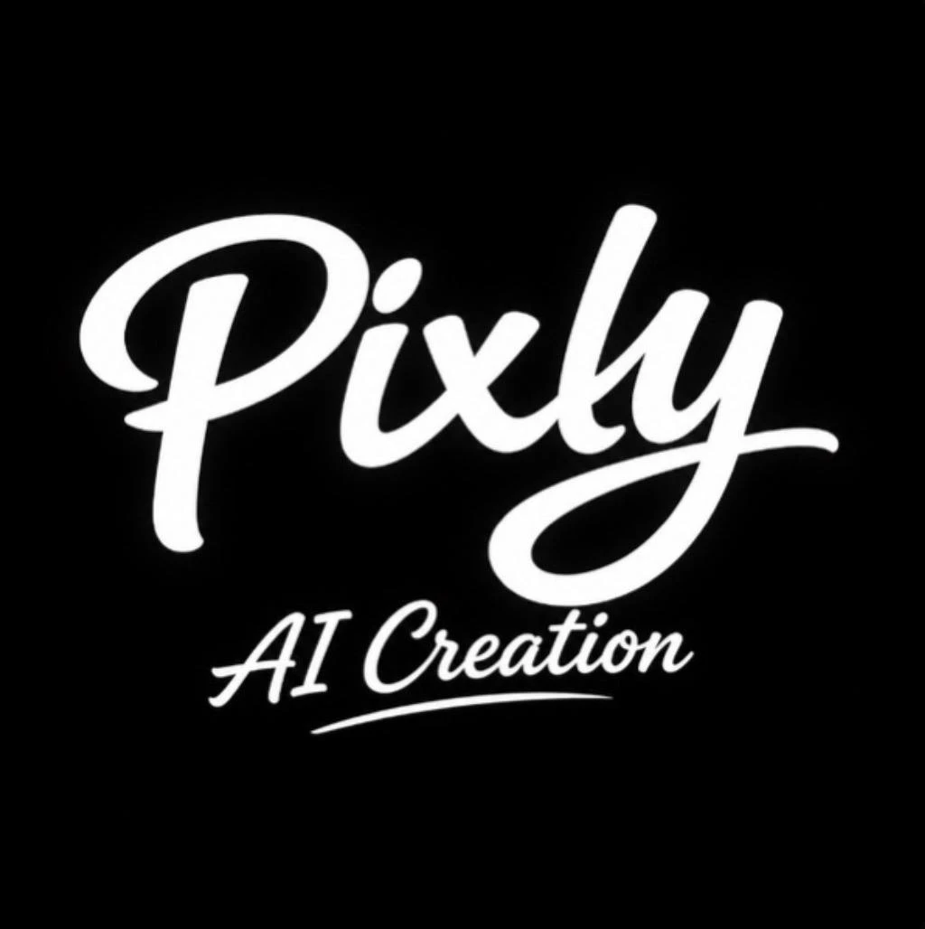 📸 Pixly: Социальная сеть нового поколения В эпоху, когда визуальный контент стал главным языком общения, Pixly - изображение