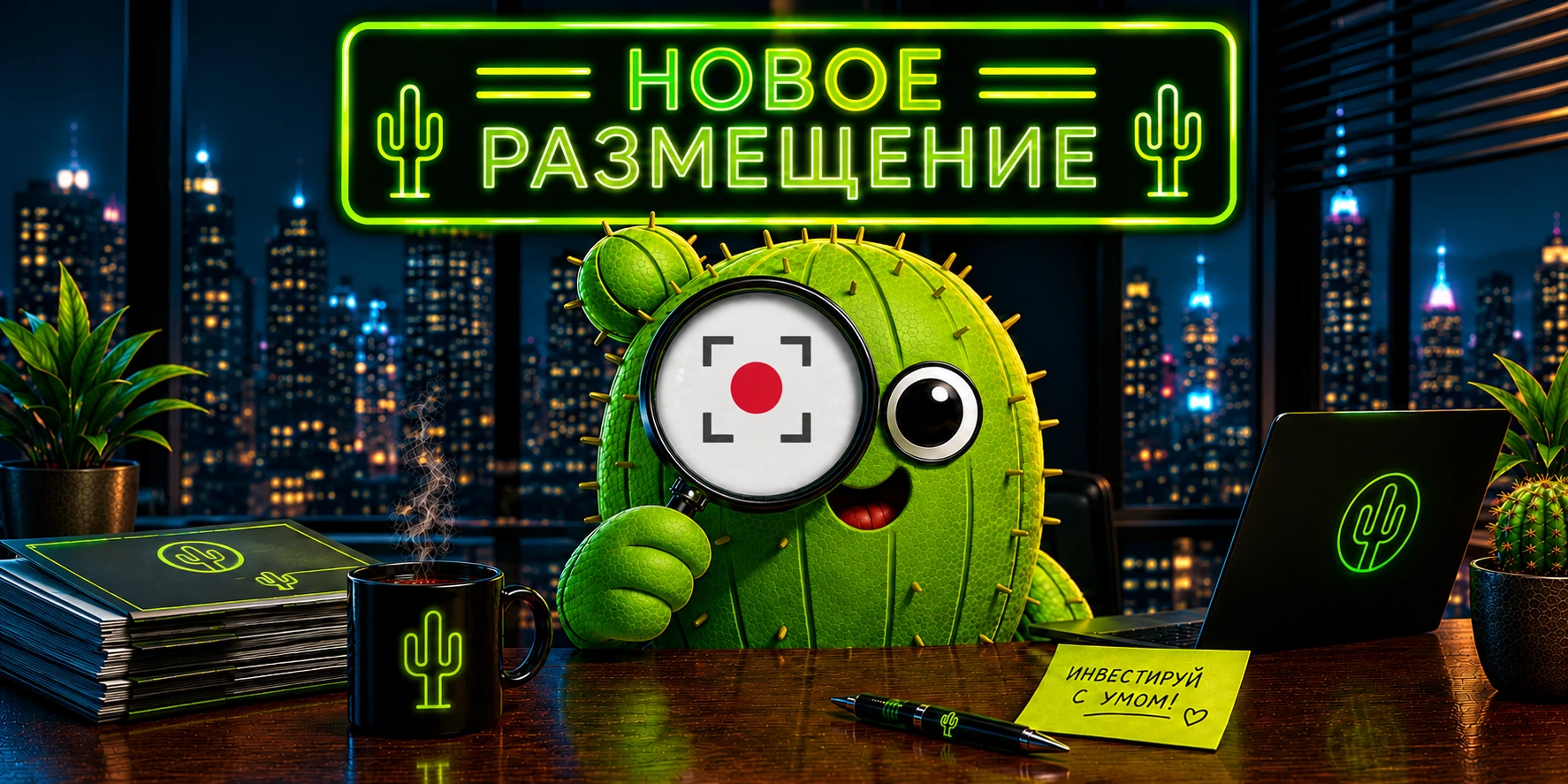 ‎🔎 Что за компания: ‎ММЦБ — это Публичное акционерное общество «Международный медицинский центр обработки и - изображение