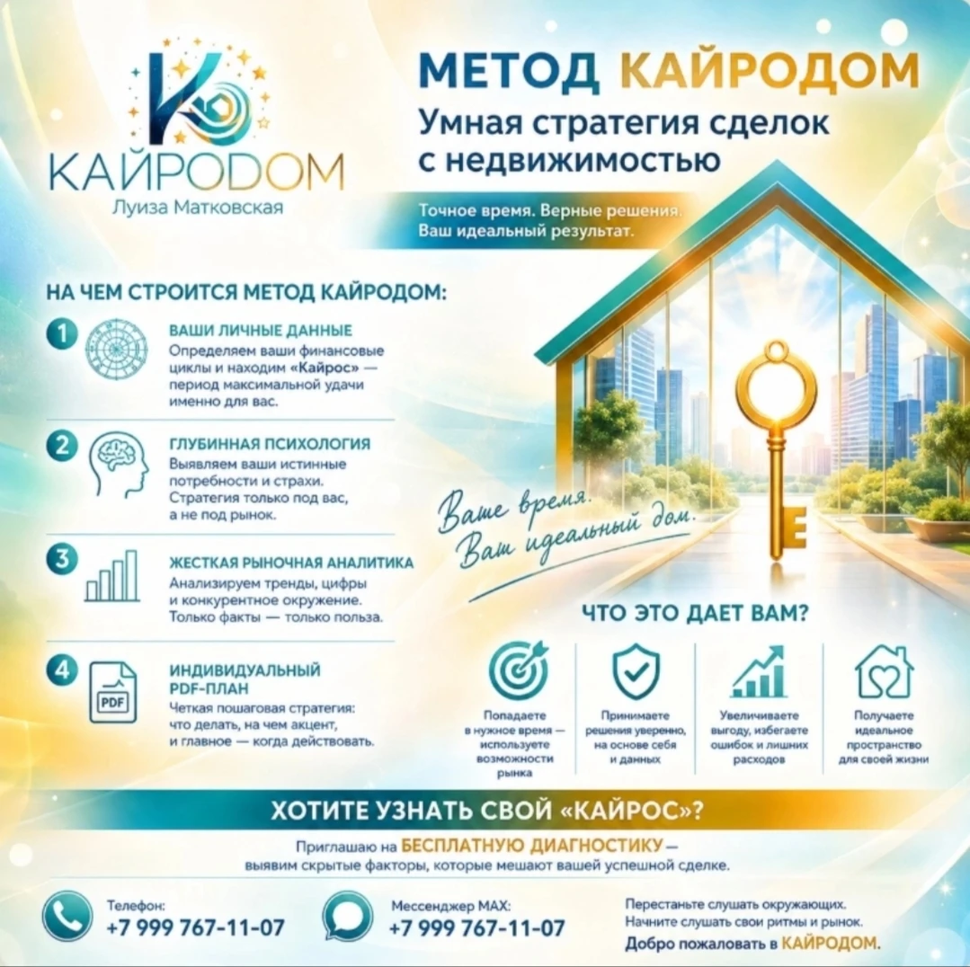 Изображение из поста - изображение