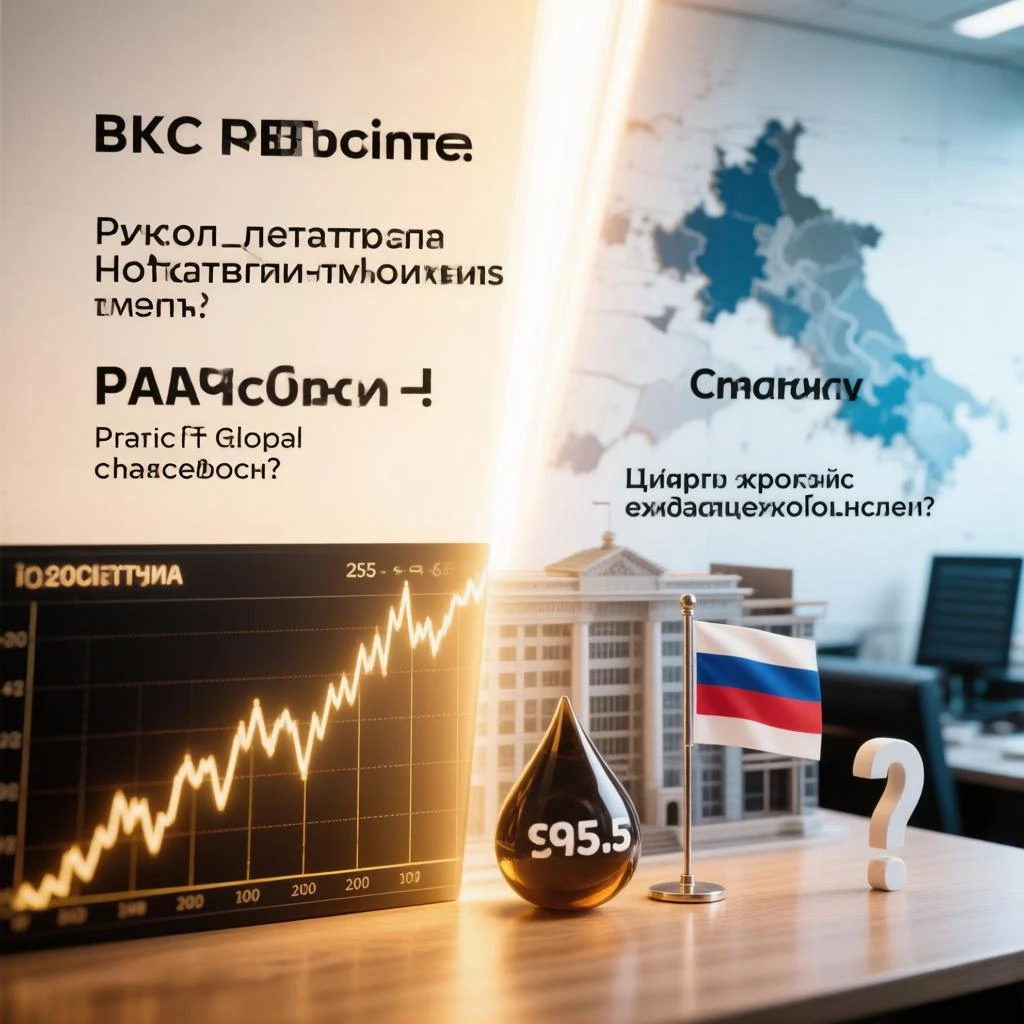 Российский рынок акций в четверг продемонстрировал уверенный рост. Индекс Мосбиржи по итогам основных торгов - изображение