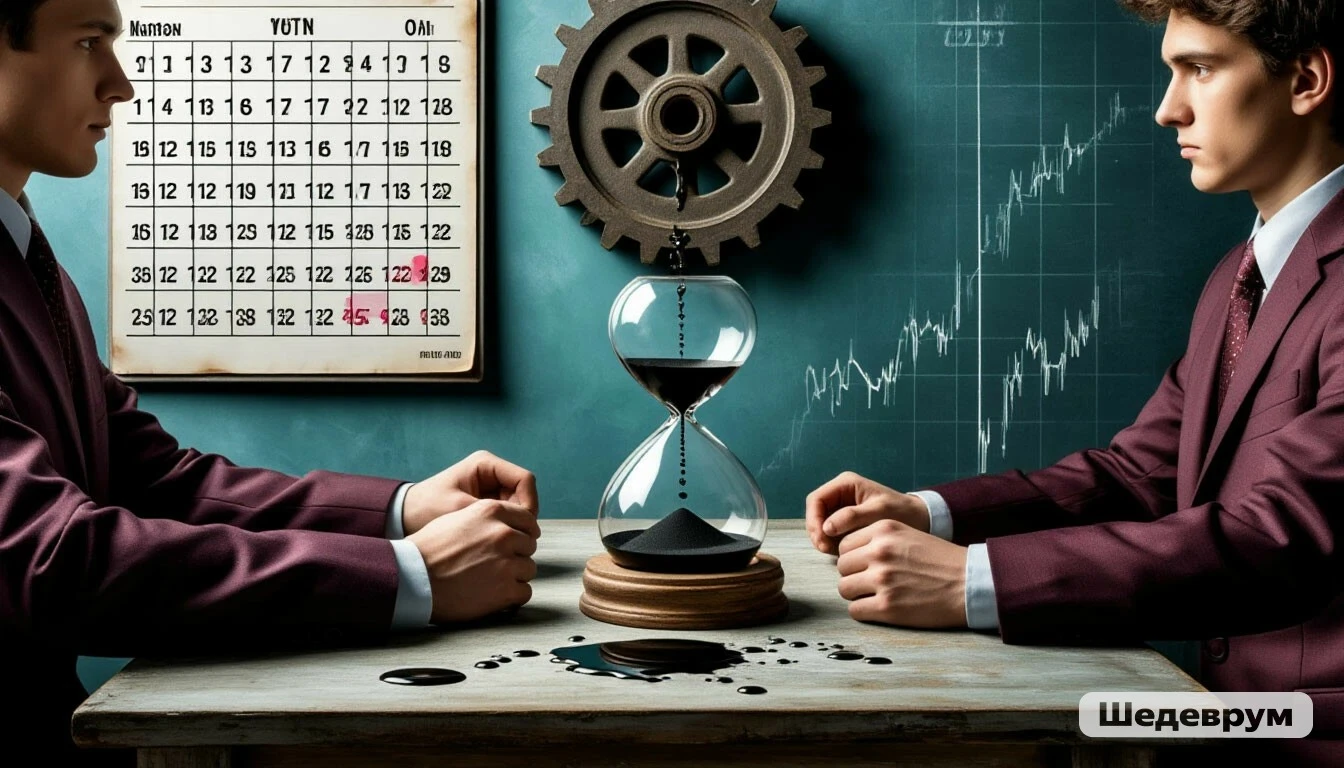 Управление по контролю за иностранными активами (OFAC) Минфина США продлило венгерской MOL лицензию на - изображение