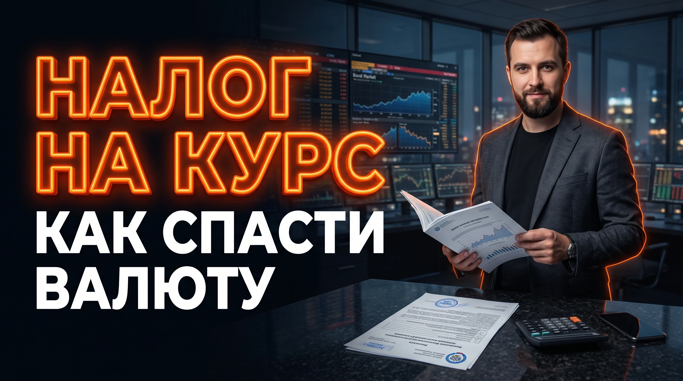 Замещающие облигации прочно закрепились в портфелях российских инвесторов в качестве главного консервативного - изображение