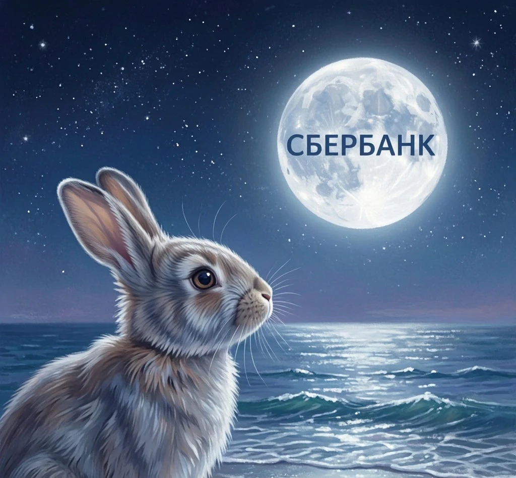 Всё детство пробегал, в одном из головных отделений сбера 🤣 На то время, там были калькуляторы большие и счёты - изображение