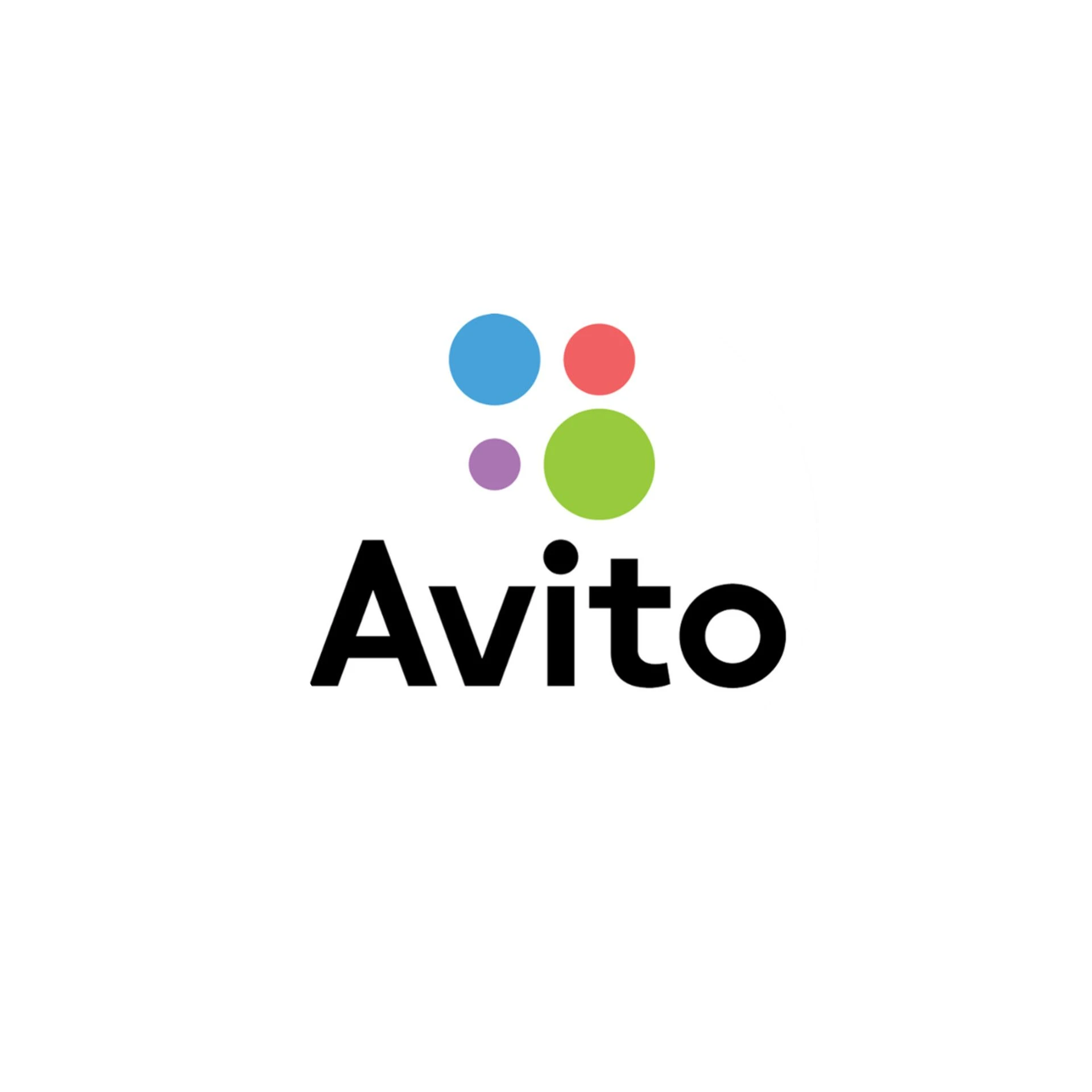 Что случилось «Авито» изучает возможность запуска собственного сервиса для знакомств, который будет встроен в - изображение