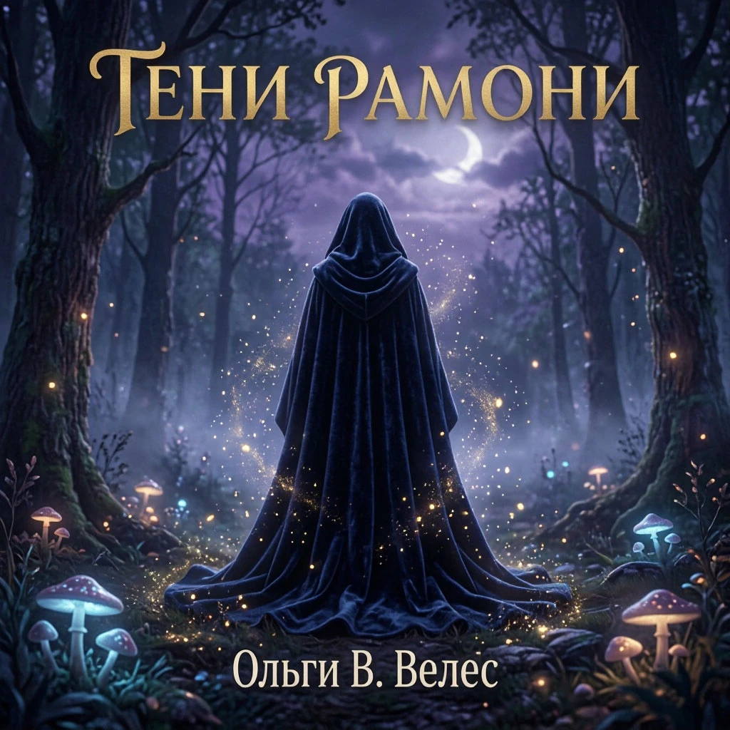 Отдых — это не роскошь, а необходимость. А его тоже можно планировать. Представь: вечер после всех дел, чашка - изображение