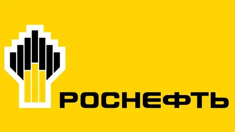 Что случилось «Роснефть» опубликовала отчёт по МСФО за первое полугодие 2026 года. Выручка практически не - изображение