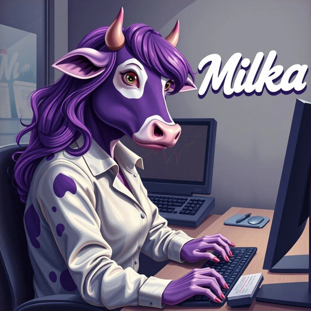 🐮 Ну что постепенно двигаемся к заседанию ЦБ, было несколько попыток сходить к отметке ​ $IMOEX 2250, но каждая - изображение
