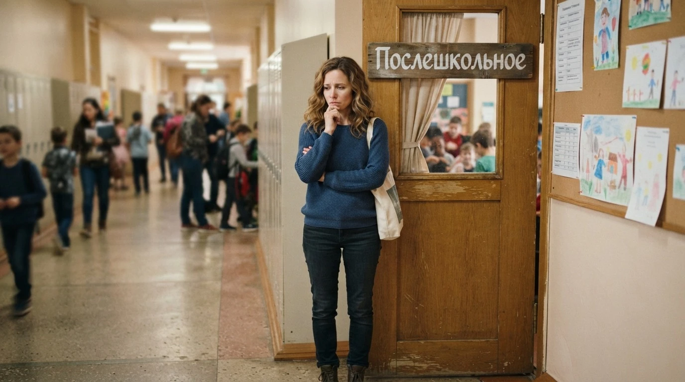 https://dzen.ru/a/aqd3RVwd3FejCw8f#дети #прожизнь #школа - изображение