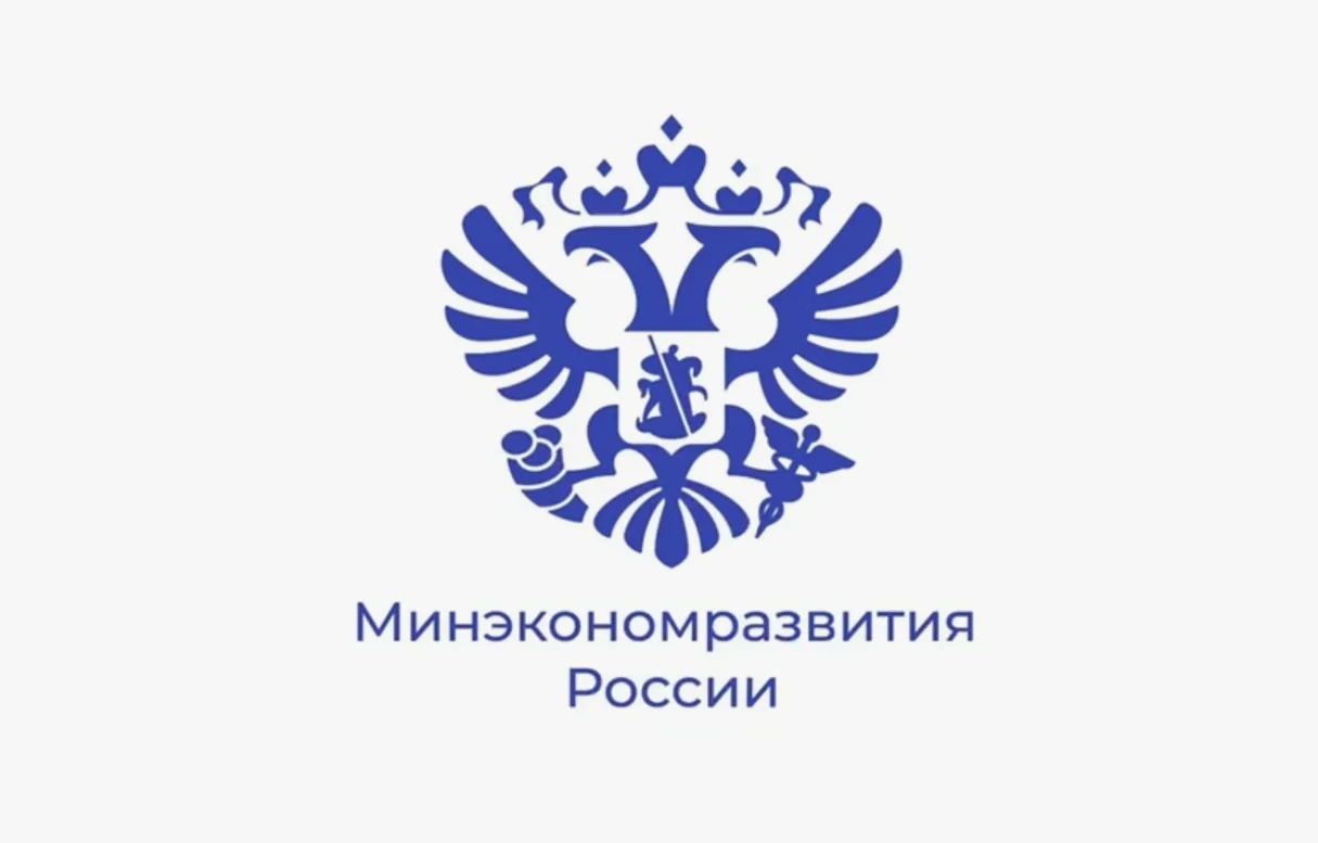 Что случилось Минэкономразвития обнародовало предварительный перечень цифровых платформ, которые первыми попадут - изображение