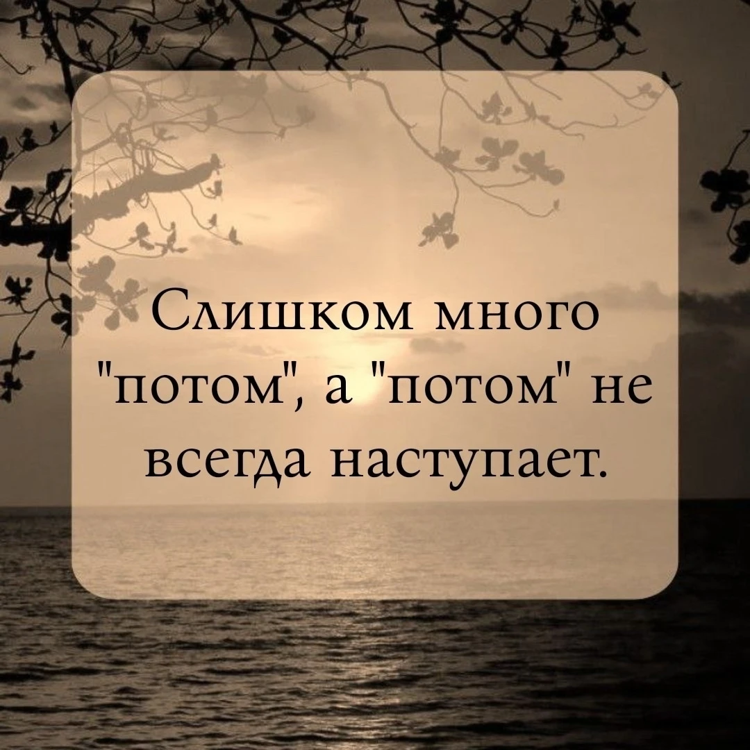 Изображение из поста - изображение