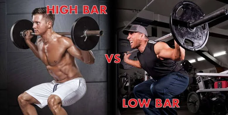 В финансовом английском есть выражение, которое звучит почти безобидно: The company set a low bar for earnings. - изображение