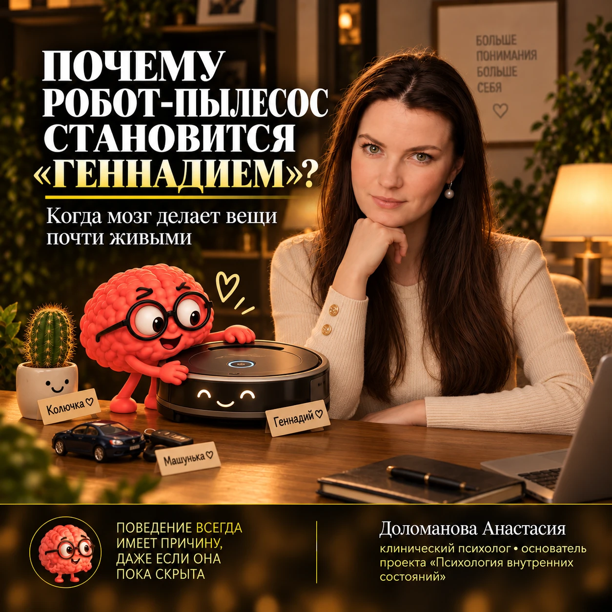 С финансовой точки зрения всё просто. Есть старая машина. Её обслуживание дорожает. Появляются ремонты. Можно - изображение