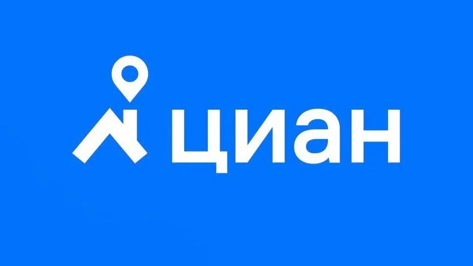 Что случилось Совет директоров МКПАО «ЦИАН» объявил о старте программы обратного выкупа акций на Московской - изображение