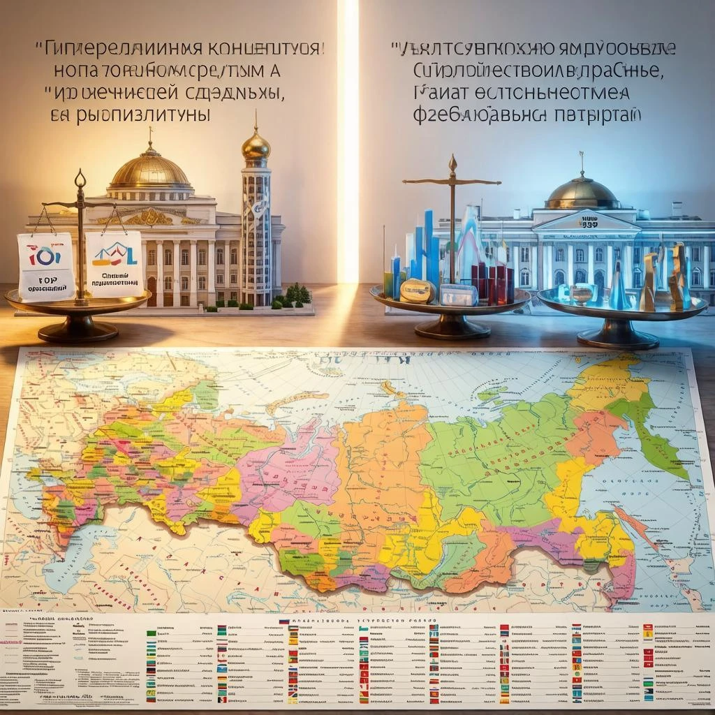 #Базарразбор Тут сидел, думал над тем, что уже третий день проходит во Владивостоке ВЭФ, а до этого в начале - изображение