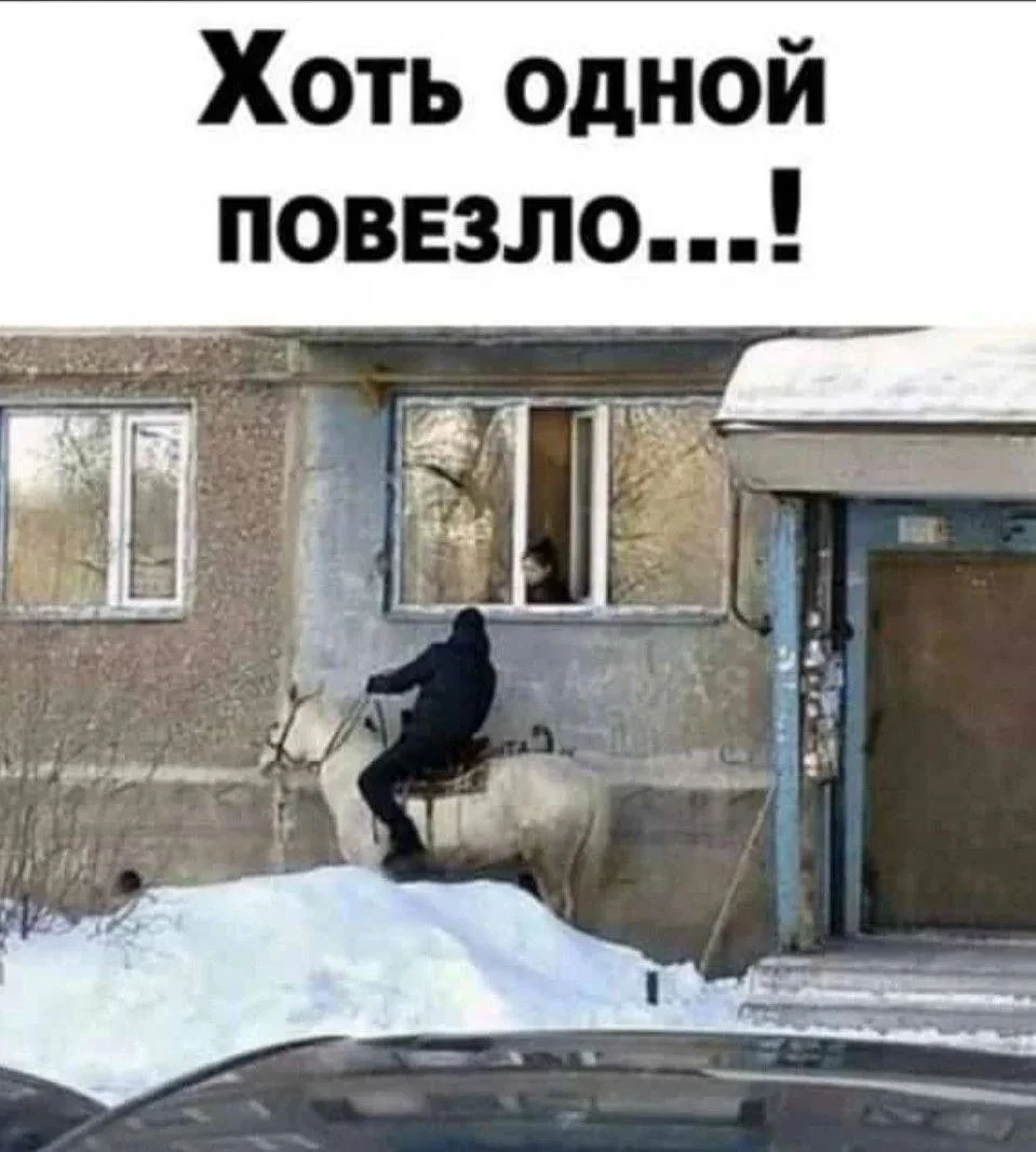 Изображение из поста - изображение