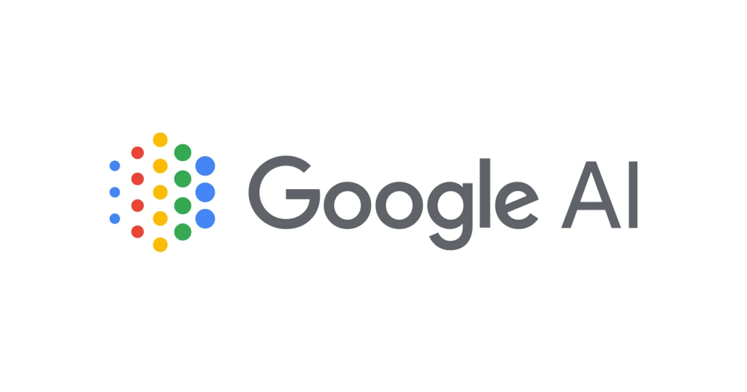 Что случилось Google выпустила новую нейросеть, которая способна за 30 минут создать полноценный сайт. Раньше на - изображение