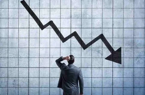 В 2026 году Московская биржа существенно расширила линейку вечных фьючерсов: в июле появились контракты на S&P - изображение