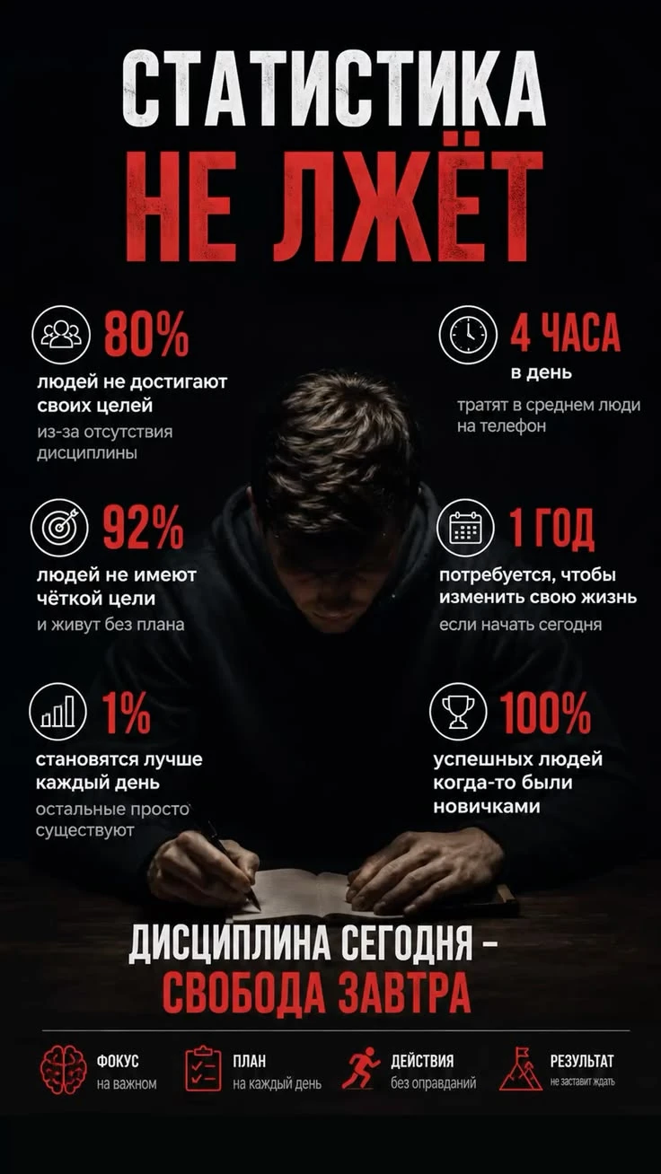 Изображение из поста - изображение