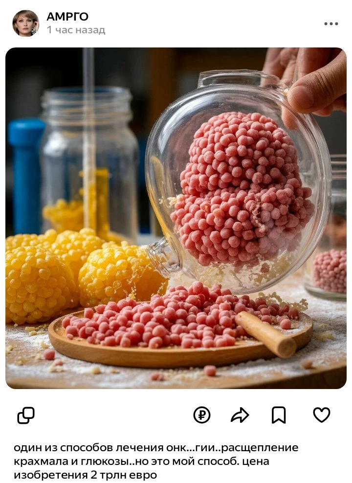 Изображение из поста - изображение