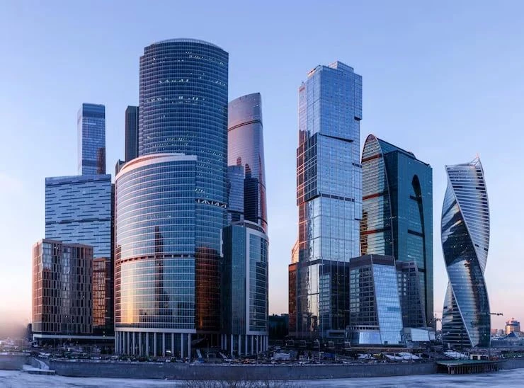 Через нелегальные криптообменники украинские мошенники легализовывали похищенные у россиян деньги и выводили их - изображение