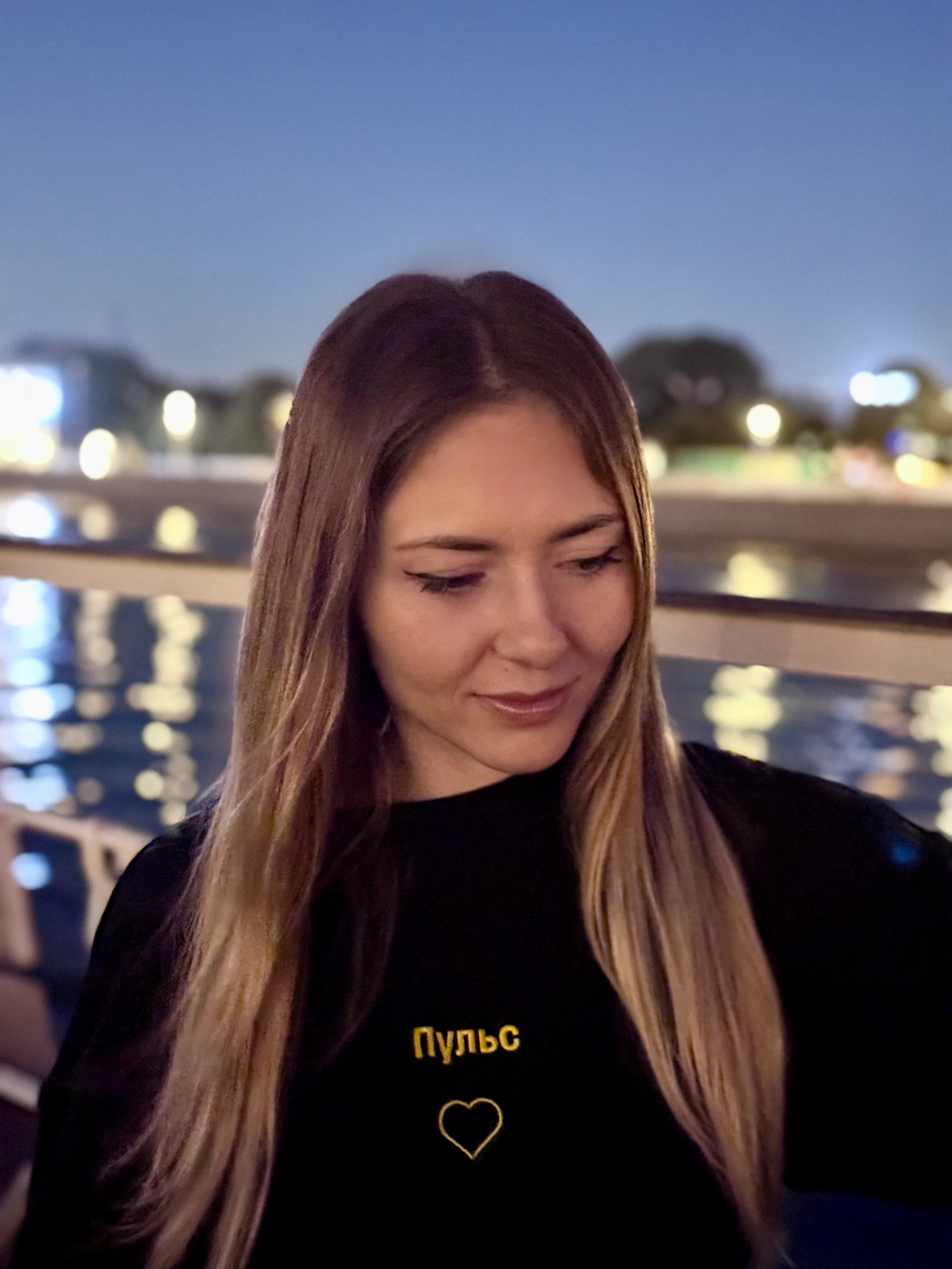 🎉 Сегодня ДеньРожденияПульса, от всей души поздравляю команду, всех причастных людей. Я в Пульсе очень - изображение