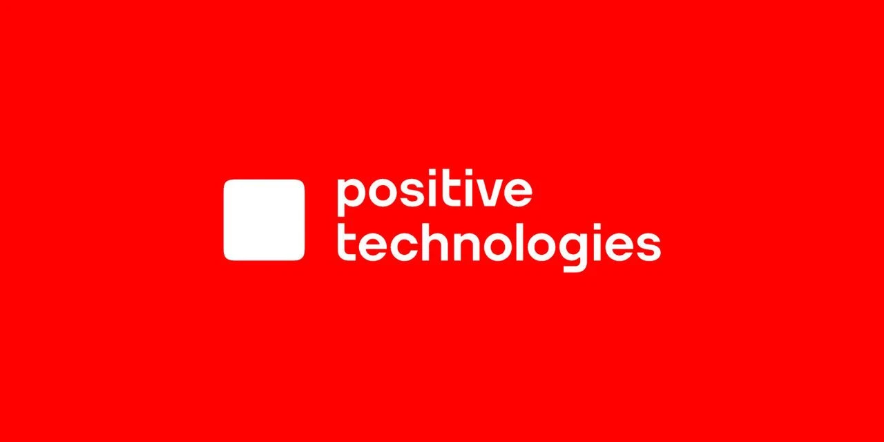 📊 Группа Позитив, 001Р-04 — новое первичное размещение Positive Technologies выходит с новым флоатером на фоне - изображение