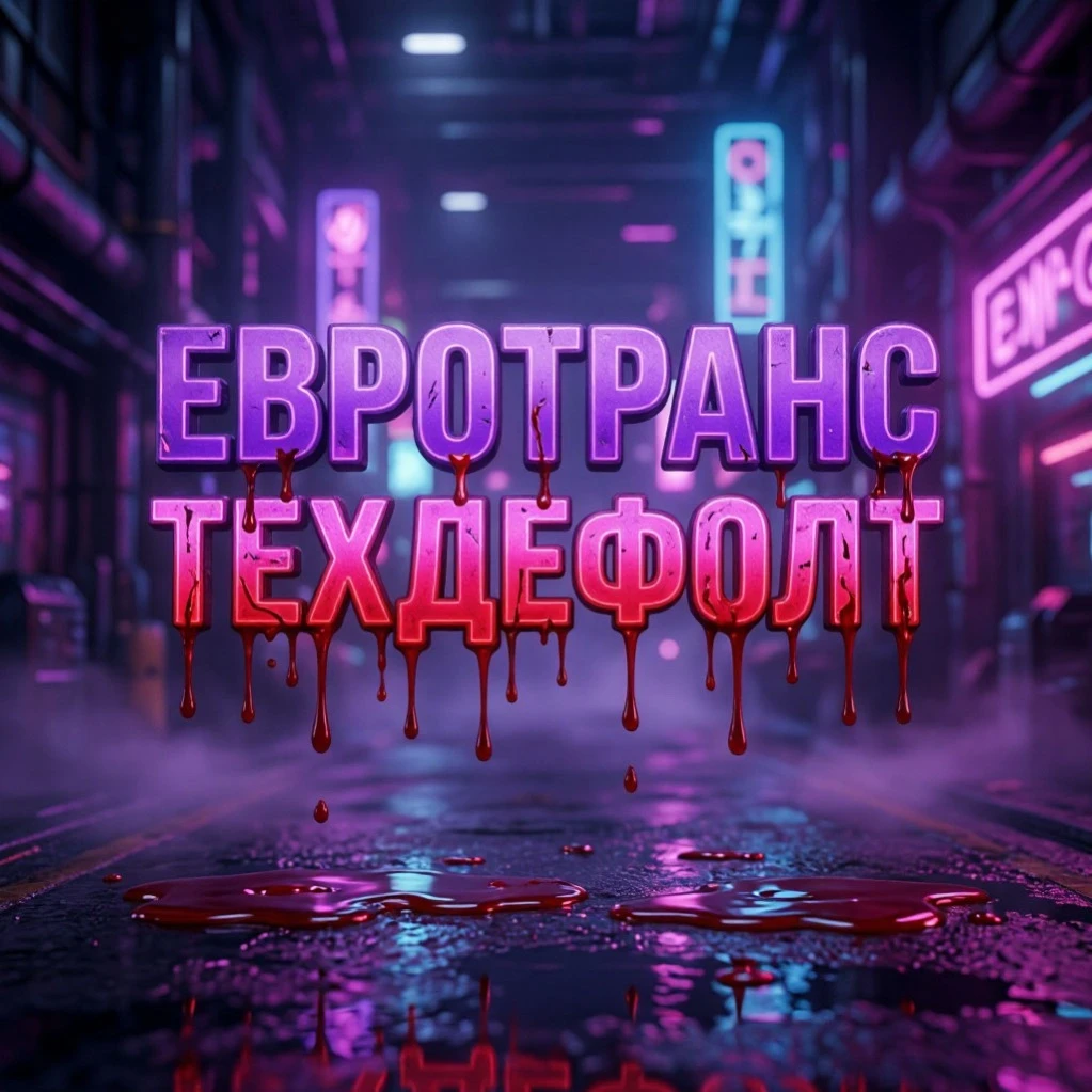 • ЕвроТранс БО-001Р-03 ​ $RU000A1061K1 Выплата должна быть 17 июля, если будет очередной технический дефолт, то - изображение