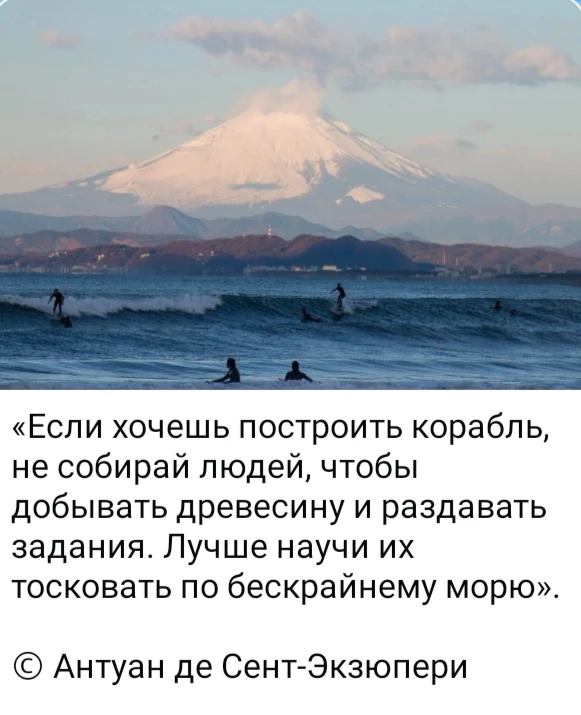 Изображение из поста - изображение