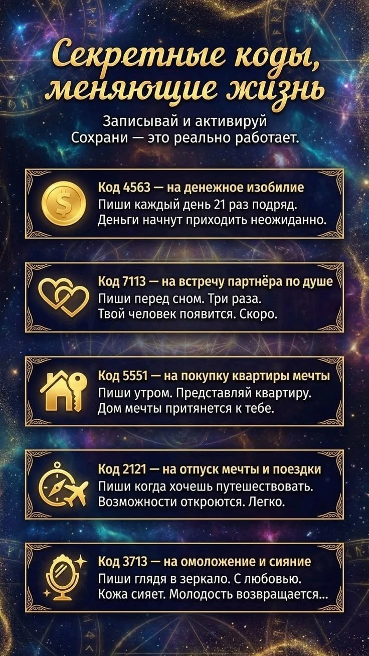 Доброе утро, дорогие подписчики! ☀️ Сегодня хочется поговорить о силе намерения и о том, как привычные ритуалы - изображение