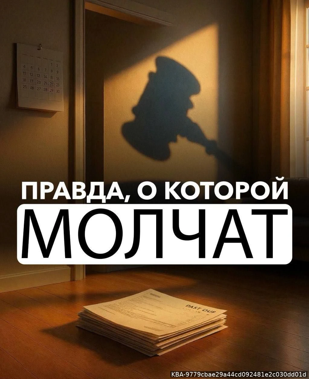 Я узнал интересную информацию. Думаю, вам она тоже пригодится! 🏠 Многие думают, что если квартира своя, то её - изображение