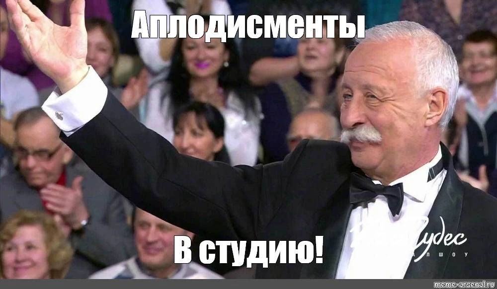 Финансовых блогеров в россии хотят вывести из тени. В ЦБ намерены ввести для них специальный статус. Получив - изображение