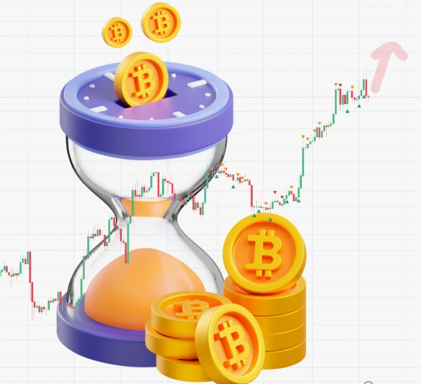 📊 Воскресный обзор: BTC штурмует $80 000, выходные у розницы Доброе утро! Крипторынок начал выходные с попытки - изображение