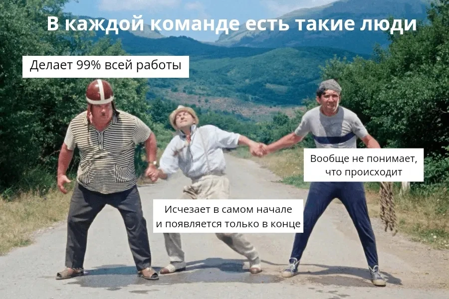 Общаюсь с большим пулом предпринимательских сообществ - в этом дружном хоре и бизнес-клубы, и женское - изображение