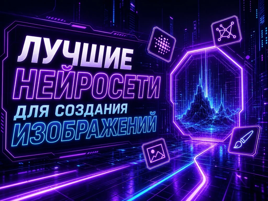 Генерация изображений с помощью ИИ продолжает совершенствоваться: модели стали точнее понимать промпты, лучше - изображение