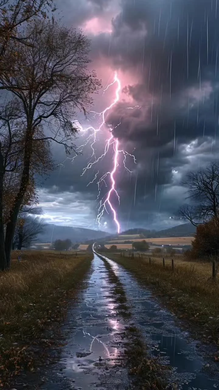 Женщинам о женском. Природа прекрасна и неповторима, наши предки понимали все её процессы. Небо отец, мать - изображение