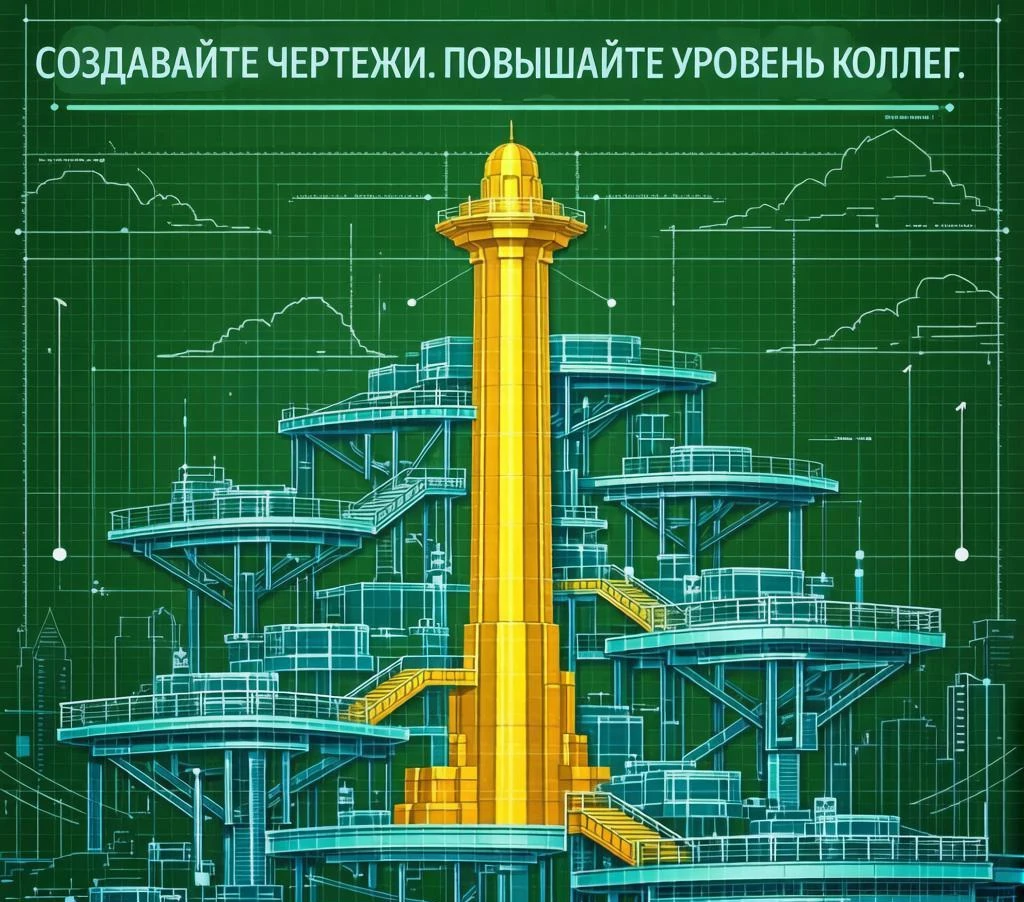 #инвестиции#начинающийинвестор #партнерство#лидерство#стандартысотрудничества#доверие#финансоваяграмотность - изображение