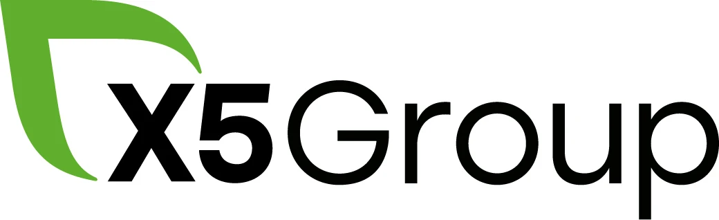 Что случилось X5 Group приобрела дистрибуторский бизнес алкогольной ГК «Город 77». В сделку вошли 100% долей ООО - изображение